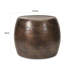 Table de bout Brishti