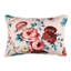 Salisbury Chintz Pillow