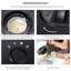 Ice Cream Maker-59967477