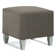 Brooklyn Upholstered Ottoman
