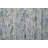 Brighton Hand Knotted Abstract Indoor Rug-97854415
