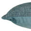 Chester Rectangular Pillow Cover & Insert-1909461841