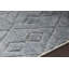 Catalina Handmade Cotton Geometric Area Rug-1907887622-2008682826