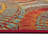 Lygia Abstract Synthetic Non-Skid Kitchen Mat-1480095556-1480095555
