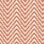 Upholstered Bench-66530606