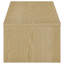 Table basse Parker