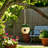 Ceramic Charm: Invite Joy With a Chic Bird Feeder-1121100943-1121100942