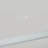 LED Lighted Medicine Cabinet with Mirror