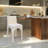 Hjalti Gramercy Stool-88514422