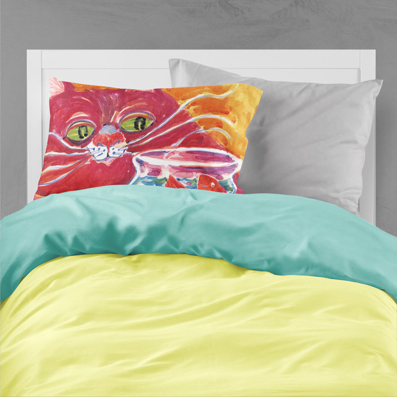 Microfiber