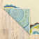 Riordan Geometric Indoor / Outdoor Rug