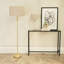 Reselva 151cm Traditional Floor Lamp-1840543117-1840543221
