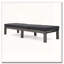 Chaise longue PUERTA KD CHAISE-217200834