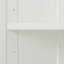 Armoire d'appoint Gion