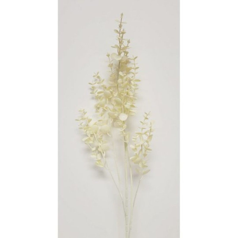 Eucalyptus artificiel, Crème