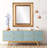 Schillinger Rectangle Mirror-73175888-62566508