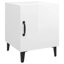 17 Stories Bedside Cabinets Engineered Wood-310351968-310351972-314389233