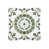 Green Medallion