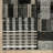 Torge Geometric Indoor Rug-2126994238