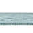 Heacock Geometric Indoor / Outdoor Rug-381993901