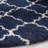 Darrold Shag Performance Geometric Rug-621637733-545896760