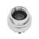 American Standard Hand Shower NPT In-Line Vacuum Breaker 1/2-Inch