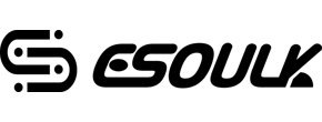 Logo Esoulk