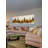 " Pine Tree Sunset " by Parvez Taj-15990173