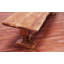 Solid Wood Dining Bench