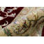 Oriental Area Rug