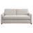 Emiel Upholstered Sofa Sleeper With Queen Mattress-111700990