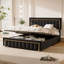 Bastin Upholstered Ottoman Storage Bed-1136065684-1136065685