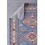 Tapis bleu Wisconsin-30911436