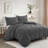 Duvet Cover Set-82940979-82940981