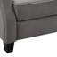 Fauteuil inclinable manuel de 31 po Neo-1577247089
