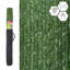 Artificial Wall Panel-94756466