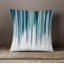 Coussin décoratif-105935195-105935194
