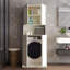 Armoire pour machine à laver-70566900
