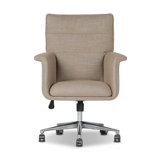 Humphrey Swivel Executive Chair