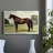 Animals Landscape Series CCIX-1374677408