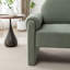 Fauteuil Bryonie-988730030