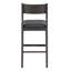 Tabouret de bar Rooney