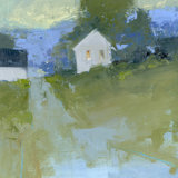 Cold Hollow Painting