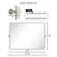 Miroir pivotant biseauté-1735875809-1738706697
