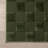 Alaiya Checkered Machine Washable Area Rug-711973745