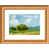 Motif argent sélectionné