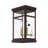 Swann Wall Light-601499664-601499678