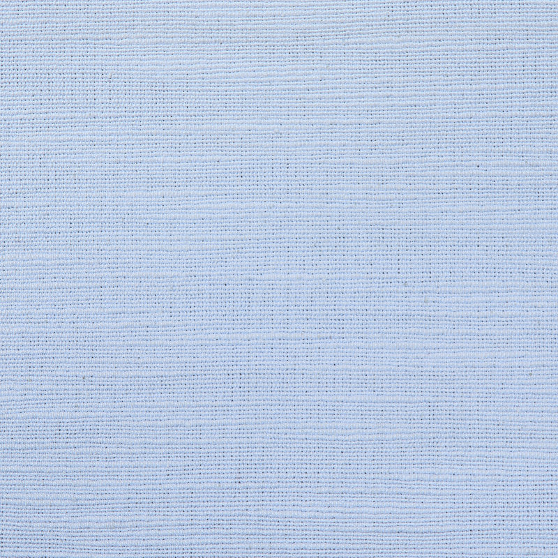 Annabel Cotton Fabric, Sky