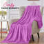 Couverture personnalisée en molleton doux-2039619602-2041467284-2040917121