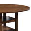 Table de salle à manger Saedi